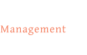 Management